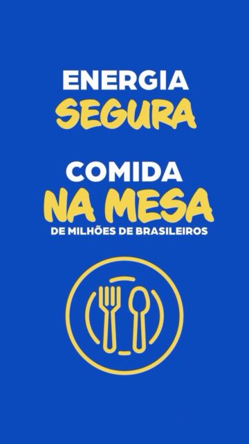 Olha o gás! 

A distribuição de GLP no Brasil acontece em ritmo contínuo: são 130 botijões entregues a cada 10 segundos. 

Uma operação essencial que garante energia segura e comida na mesa para milhões de brasileiros. 🚛🍽️

#glp #sindigas #gásdobrasil