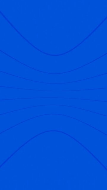 As refeições vão ficar mais gostosas e seguras para famílias de todo o Brasil.👏

São 12,5 milhões de famílias que, com o Gás do Povo, vão poder trocar a lenha e o carvão pelo nosso gás de cozinha.

🍲 A galinha assada no forno da Gleyce e os bolos da Nailde vão aparecer com mais frequência na mesa.

E sem o risco de doenças pulmonares causadas pela fumaça, principalmente em crianças e idosos.

🇧🇷 Gás do Brasil. É seguro, é confiável e é de casa.

#glp #sindigas #gásdobrasil