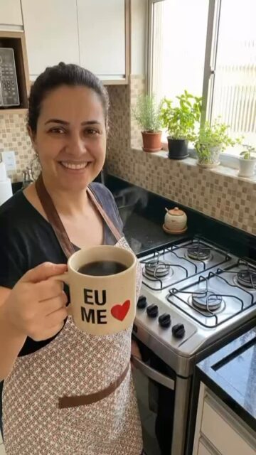 A gente não poderia ficar fora dessa trend, não é verdade?

#glp #sindigas #gásdobrasil #gásdopovo