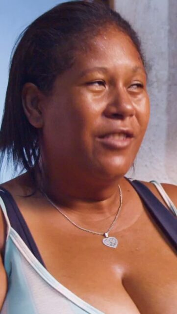 🍳A família da Gleyce é uma das 12,5 milhões de famílias que agora podem trocar a lenha e o carvão pelo melhor gás de cozinha do mundo.

Essa conquista conta com a participação de uma indústria presente em todo o país, com 60 mil revendas e uma estrutura preparada para ampliar o acesso à energia e fortalecer a inclusão energética com o Gás do Povo.

➡️ Continue nos seguindo aqui para conhecer como o gás de cozinha também mudou a vida da Nailde, da Cleide, da Simone e de muitas outras famílias em todas as regiões do País.

#glp #sindigas #gásdopovo #gásdobrasil