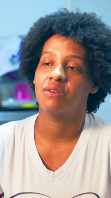 Mais de 15 milhões de famílias ganharam acesso ao melhor gás de cozinha do mundo. E agora que tem gás, a comida fica boa demais!

🥚 O cuscuz da Eliane com manteguinha, ovo frito e leite, do jeitinho que as filhas mais amam. 

🍝 A lasanha e o strogonoff da Carla: delícia.

O feijão da Carmem que é de dar água na boca.😊
E você: qual prato que sai do seu fogão pra brilhar na mesa da família? 

Conte pra gente nos comentários.

#sindigas #glp #gásdobrasil