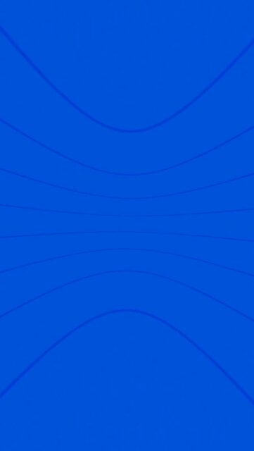 🗓️ De domingo a domingo, cozinhar ficou mais seguro e mais gostoso para mais de 15 milhões de famílias.

É que agora, com o Gás do Povo, o melhor gás de cozinha do mundo está chegando na casa de todas elas.

Pode caprichar no menu. O Gás do Brasil garante a qualidade e a segurança do botijão.

#sindigas #gásdobrasil