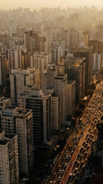 A partir de agora, mais de 15 milhões de famílias também vão ter acesso ao melhor gás de cozinha do mundo.🍽️

O Gás do Brasil vai chegar lacrado, com marca e segurança, ajudando o nosso país a avançar na inclusão energética com o Gás do Povo.

Olha o gás!!!📢🇧🇷

#glp #sindigas #gásdobrasil
