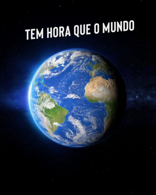 Quando a bola rola, o Brasil para. Ou melhor: se une.

Enquanto milhões torcem pelo mesmo objetivo, o gás segue presente nos bastidores que fazem o país funcionar — da cozinha dos restaurantes à indústria, do delivery aos lares brasileiros.

Porque o nosso gás está em tudo o que o Brasil faz.

 #Sindigás #GLP #VaiComTodoOGás