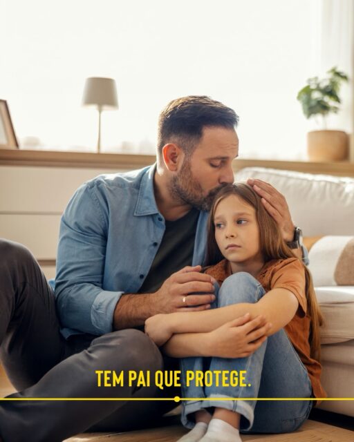 Ser pai é estar presente todos os dias, assim como o nosso gás! 

Feliz dia dos pais! 

#DiaDosPais #Sindigas