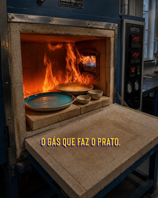 Por trás de cada prato, existe uma energia que impulsiona a gastronomia brasileira. O GLP faz parte da rotina de restaurantes e cozinhas profissionais em todo o país.

É o nosso gás. E está em tudo que o Brasil faz. 🇧🇷

#GLP #Sindigas #Energia #Brasil #gastronomia
